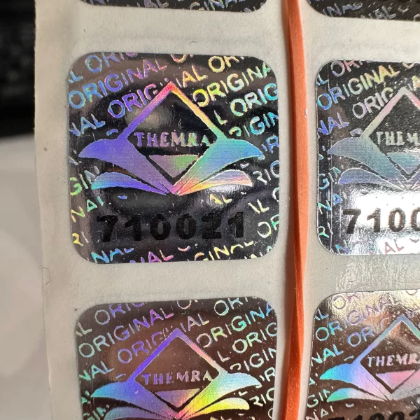 hologram etiket (10)