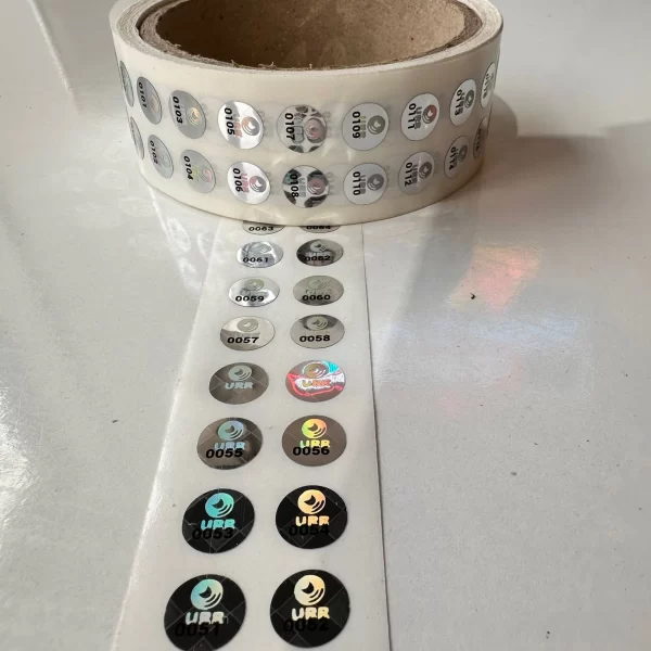 hologram etiket (13)