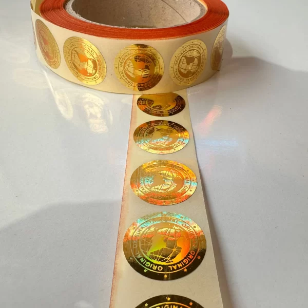 hologram etiket (14)