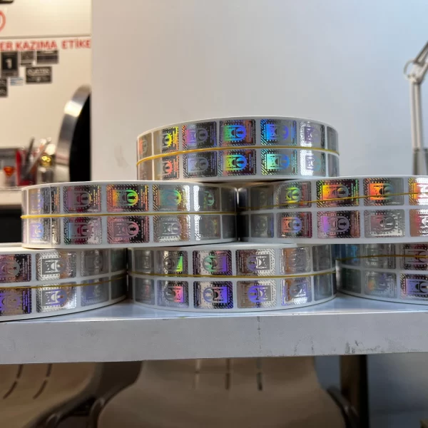 hologram etiket (16)