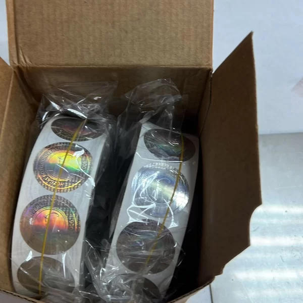 hologram etiket (17)