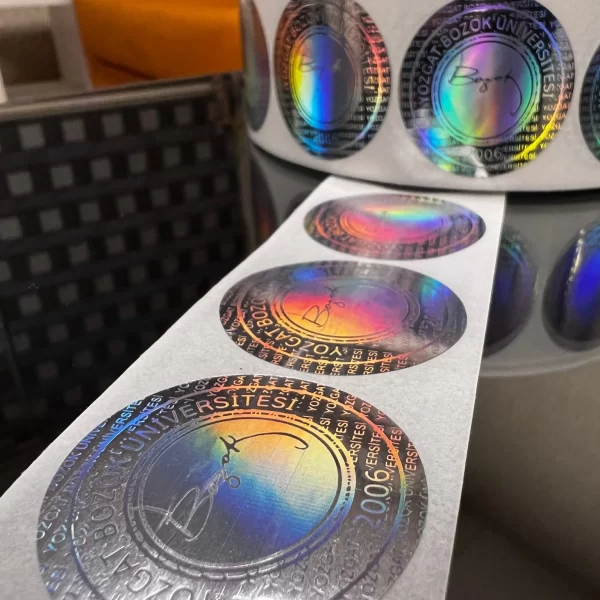 hologram etiket (18)