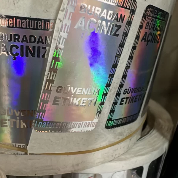 hologram etiket (2)
