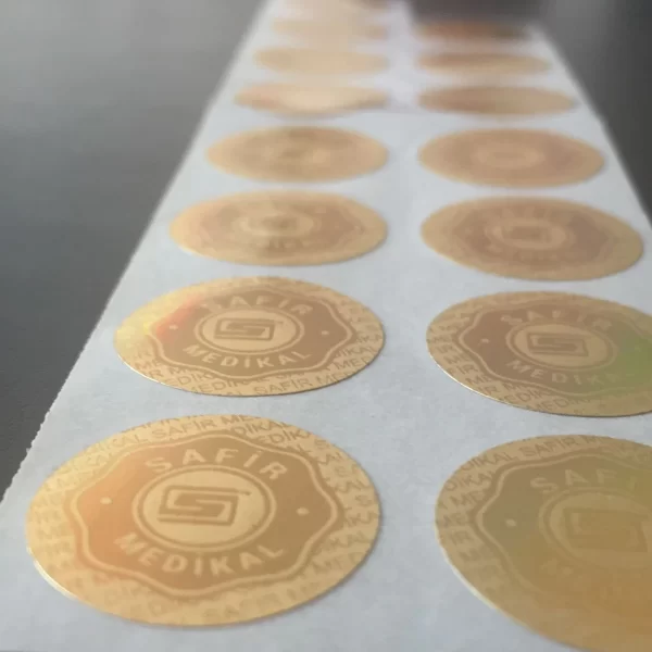 hologram etiket (21)