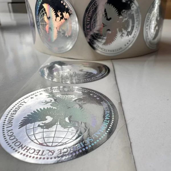 hologram etiket (9)